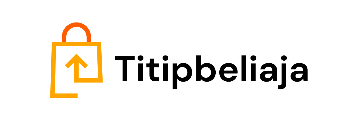 Salinan dari Titipbeliaja